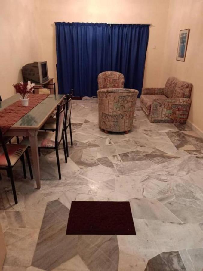 פורט דיקסון Oyo Homes 90499 Marina View Villas מראה חיצוני תמונה