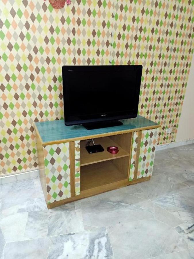 פורט דיקסון Oyo Homes 90499 Marina View Villas מראה חיצוני תמונה